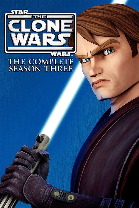 watch star wars the clone wars season 3 episode 6|watch clone wars online free.